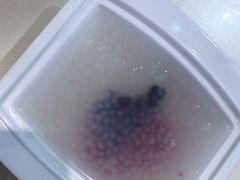 -桂在香知桂林米粉(南岗松雷店)