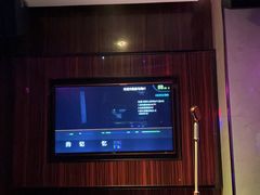 -皇马纯KTV(景田店)