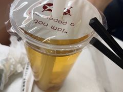 -华天延吉餐厅(西四总店)