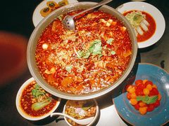 -麻六记(凤凰汇店)