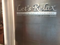 -Let's Relax Spa(Phuket 3rd Street)