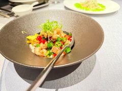 -三利音·浦之舟(滨江大道店)