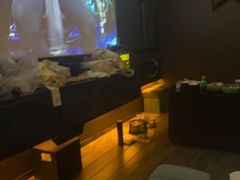 -索拉古贝(义乌北苑店)