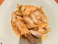 -宁海食府(总店·天一阁望京店)