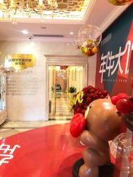 -昆明梦想医疗美容医院