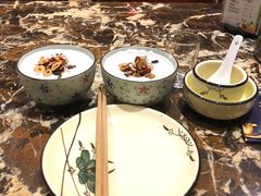 -北疆饭店(苏宁广场店)