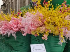 -上街里市集(悦喜客来广场店)