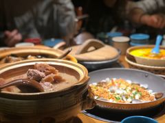 -吃饭皇帝大(合生汇店)