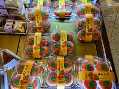 -Olé精品超市(广州太古汇店)