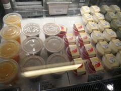 -德克士(前门店)