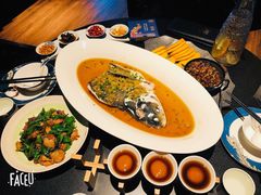 -凤凰湘语·湘粤和鸣(浦东旗舰店)