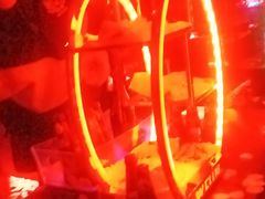 -W·CLUB(马驹桥店)