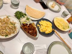 -老昌春饼(学府凯德店)
