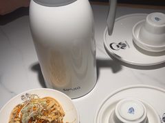 -江渔儿酸菜鱼(万科东荟城店)