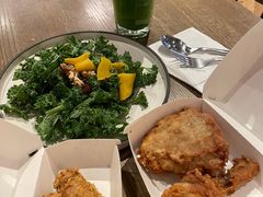 -Wagas沃歌斯(大学路店)