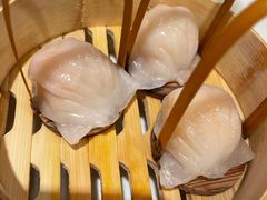 招牌虾饺皇-金鼎轩(亚运村店)