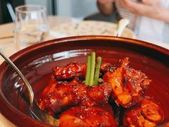 -拾久(朝阳公园店)