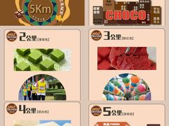 -大宁郁金香公园-停车场