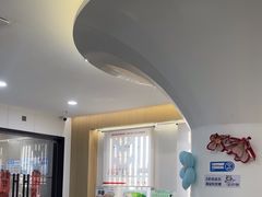 -阿荣24H宠物医院·综合型转诊中心·CT·核磁影像中心