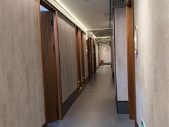 -康逸居·始于2002(海安店)