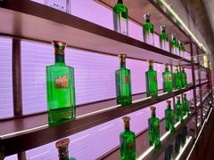 -聚宾楼·烤鸭·家宴(科技三路店)