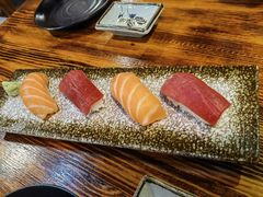 -平川日本料理