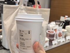 -代数学家algebraist(苏州中心店)