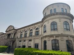 -旅顺博物馆