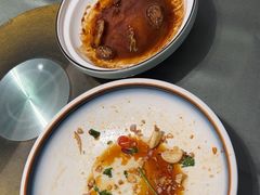 -客家汇·客家传承菜(水库店)
