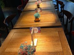 -枚青·临安酒肆(腾飞大厦店)