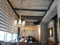 -LYFATTI 莱芙缇(赣水路店)