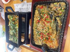 -徐妹串串香(春熙路店)