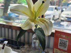 -峰厨大鱼泡饼·天津菜(西青大学城店)