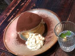 -MIKAKU(万达广场上海宝山店)