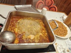 -螺大喜螺蛳粉火锅(雍和宫店)