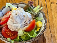 -桃太郎寿司料理(大学城店)