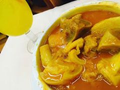 -火腿博物馆(马约尔广场店)