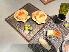 -SOKO SOKO(壹方天地店)