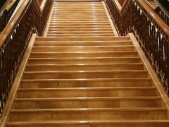 -哈尔滨香格里拉大酒店