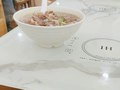 -福合埕牛肉火锅(长平国新店)