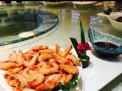 -石湖大酒店(桐泾店)