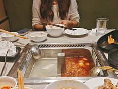-海底捞火锅(吾悦广场店)