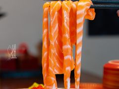 -王氏炉匠·烧鸟放题自助(三里屯店)