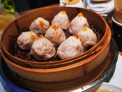 -無夕·小笼(大东方百货店)