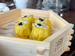 -顺德渔村(华侨城店)