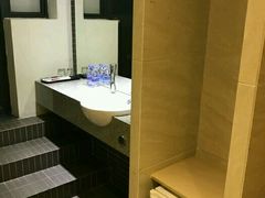 -广州天美酒店公寓