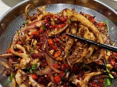 -绿草地·湘菜(7mall店)