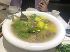 -眉州东坡(民族园店)