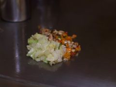 -千吉日本料理(日本一条街店)