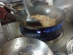 -黑白荤豆花(双凤路店)